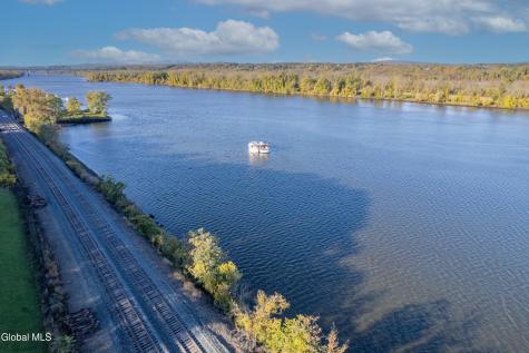 3 Seaman Avenue Castleton NY 12033