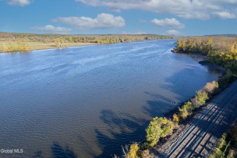 3 Seaman Avenue Castleton NY 12033