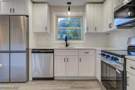 3 Seaman Avenue Castleton NY 12033