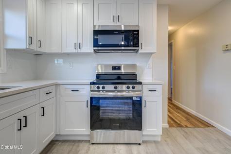 3 Seaman Avenue Castleton NY 12033