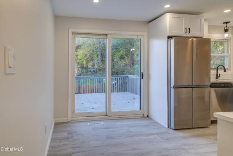 3 Seaman Avenue Castleton NY 12033