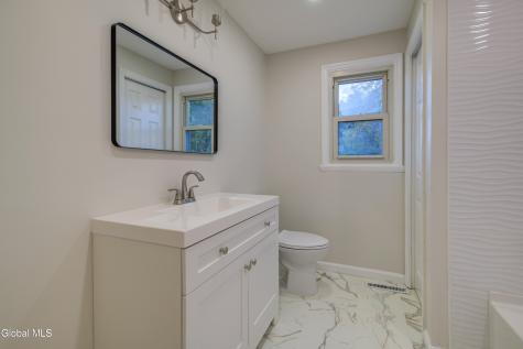 3 Seaman Avenue Castleton NY 12033