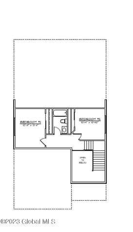 24 Harbor Lane Cohoes NY 12047