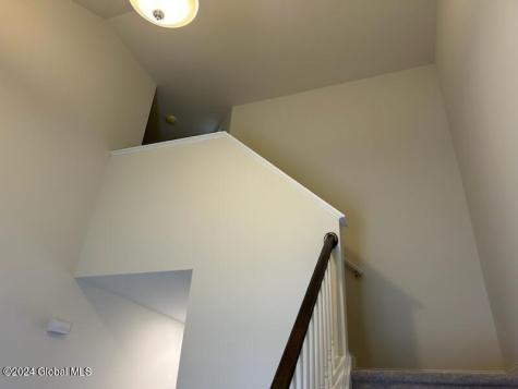 24 Harbor Lane Cohoes NY 12047