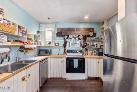 2 Katherine Street Glens Falls NY 12801