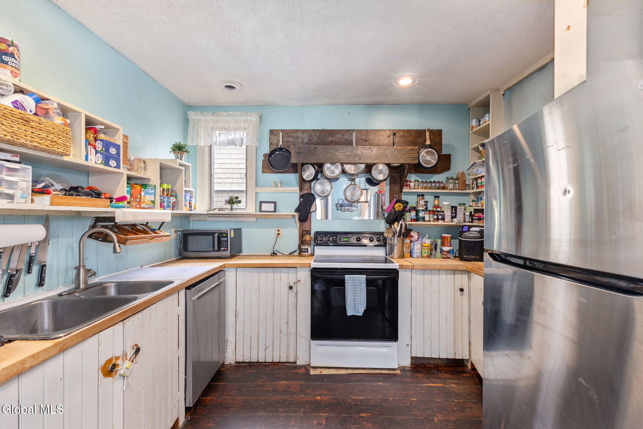 2 Katherine Street Glens Falls NY 12801