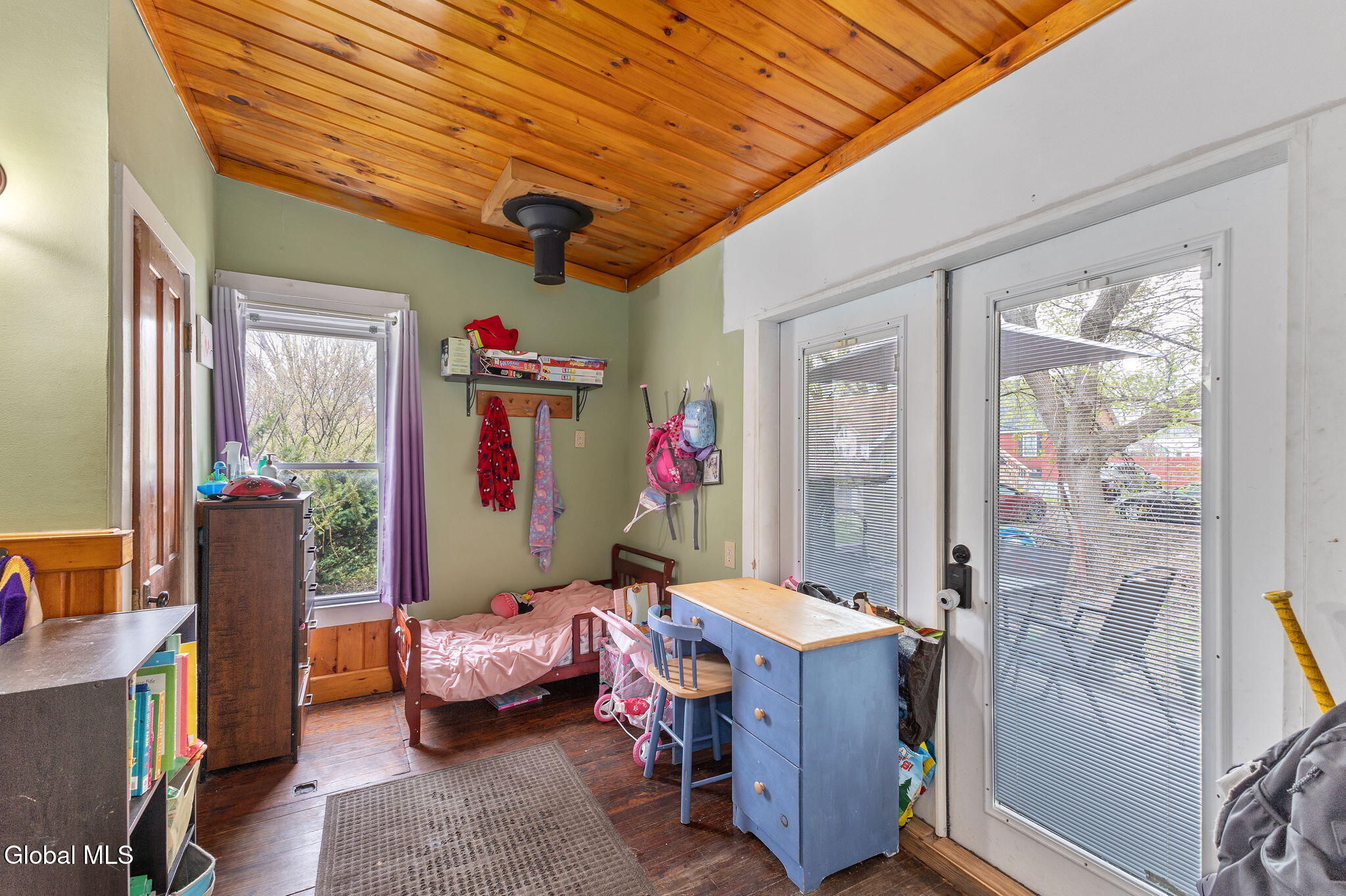 2 Katherine Street Glens Falls NY 12801