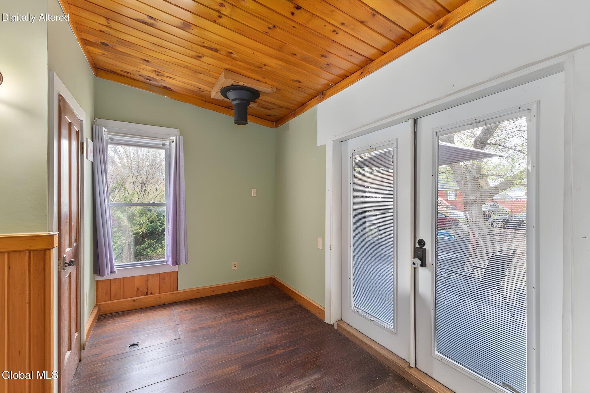 2 Katherine Street Glens Falls NY 12801