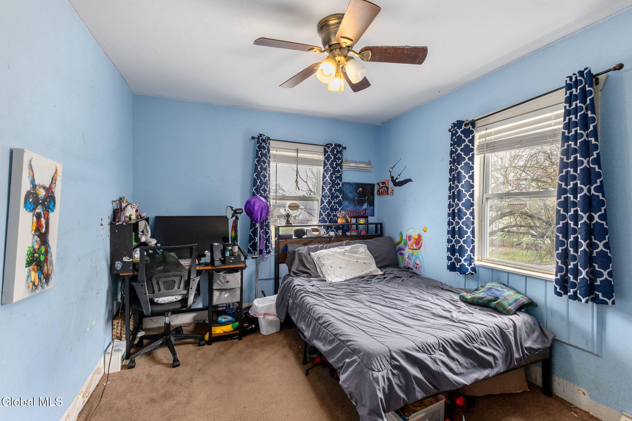 2 Katherine Street Glens Falls NY 12801
