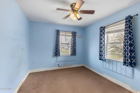 2 Katherine Street Glens Falls NY 12801