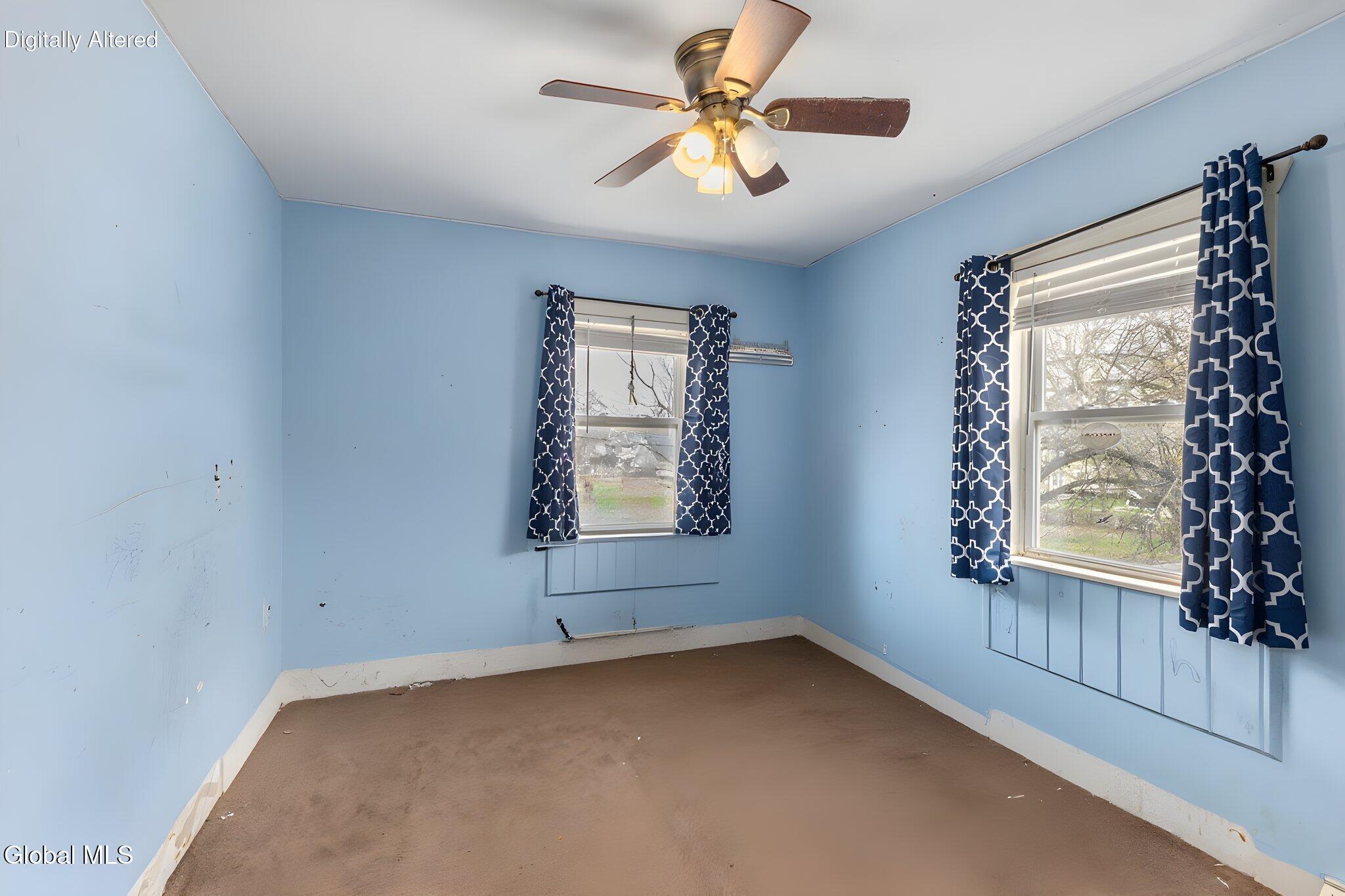 2 Katherine Street Glens Falls NY 12801