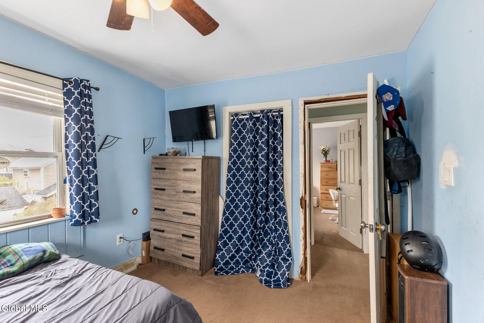 2 Katherine Street Glens Falls NY 12801