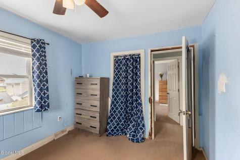 2 Katherine Street Glens Falls NY 12801