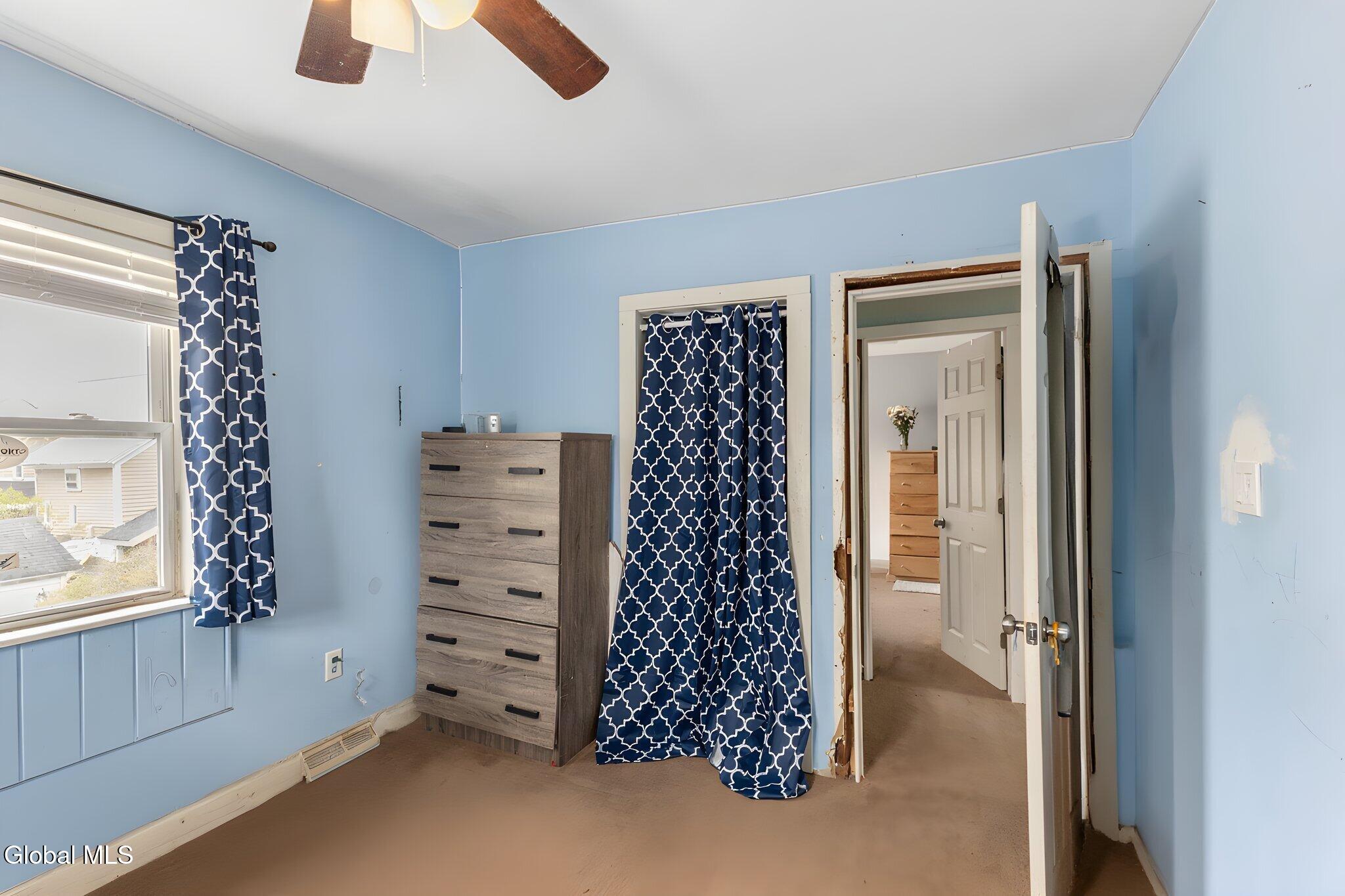 2 Katherine Street Glens Falls NY 12801