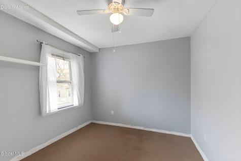 2 Katherine Street Glens Falls NY 12801
