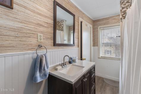 2 Katherine Street Glens Falls NY 12801
