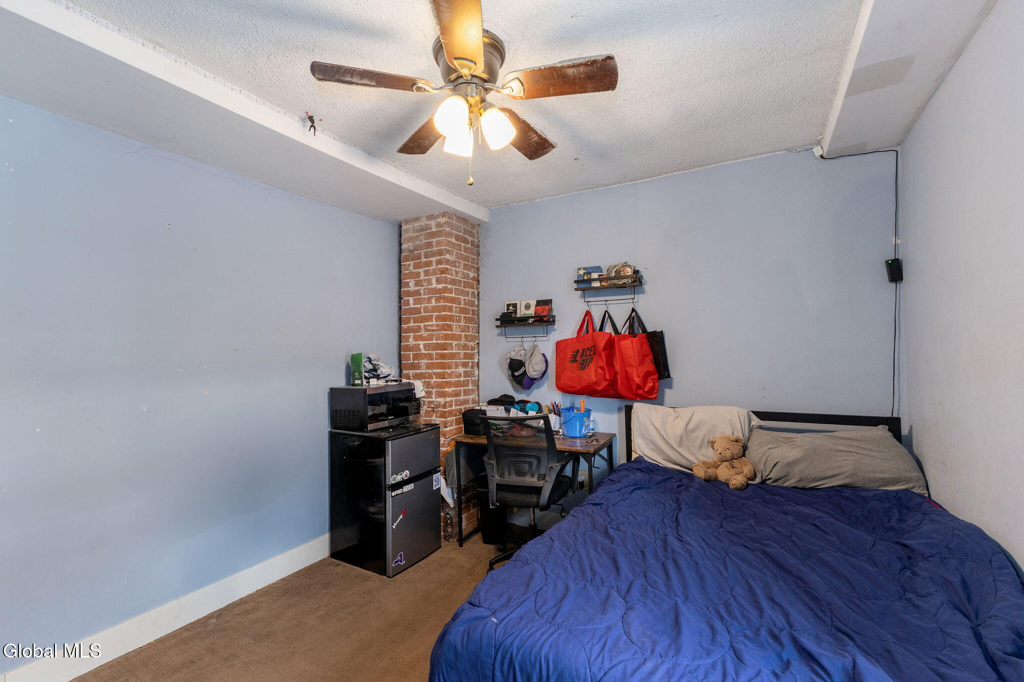 2 Katherine Street Glens Falls NY 12801