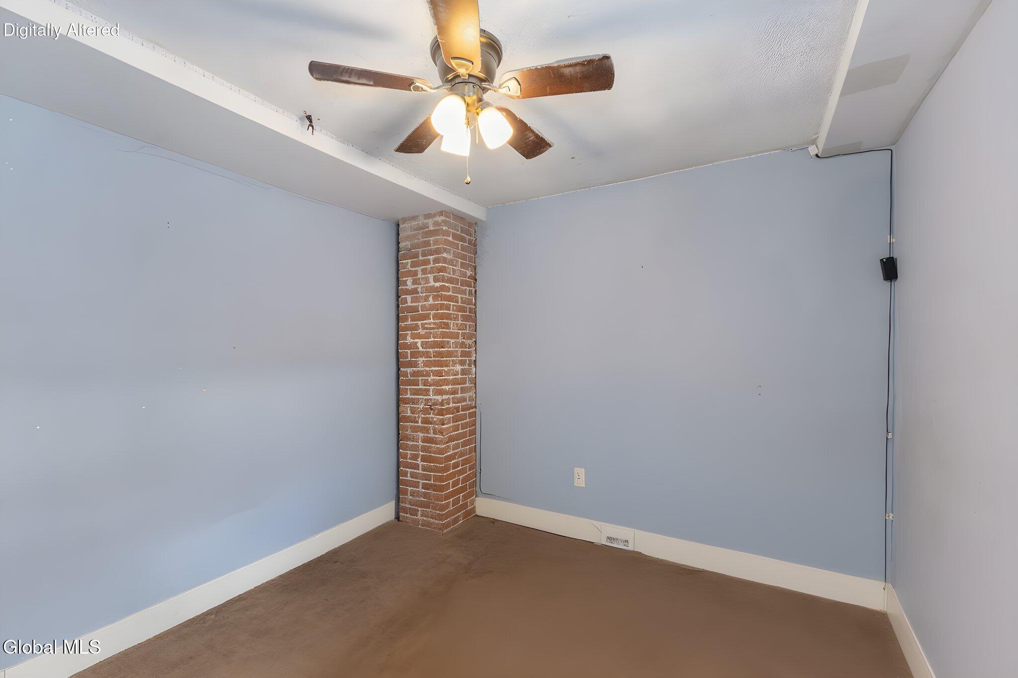 2 Katherine Street Glens Falls NY 12801