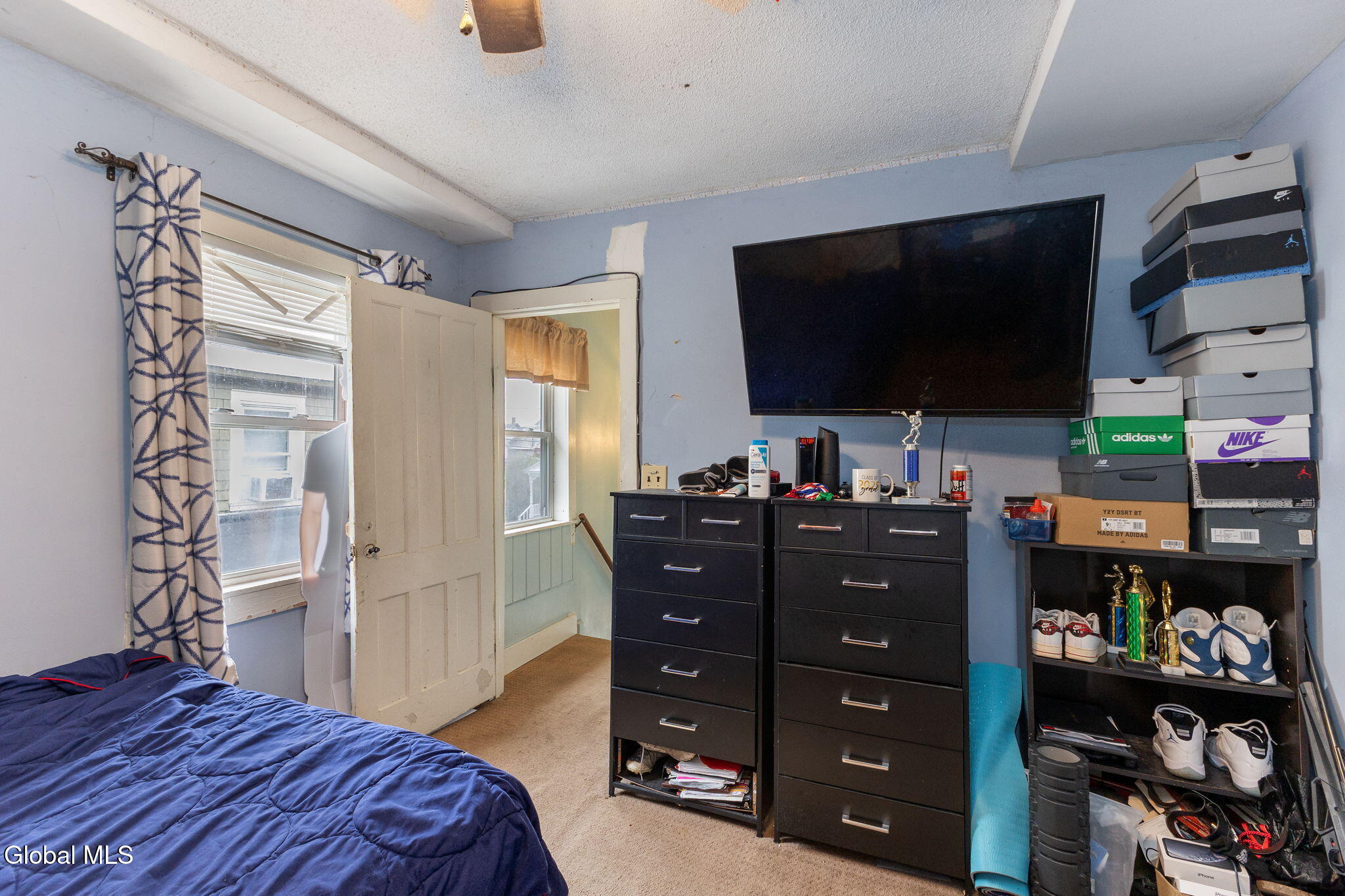 2 Katherine Street Glens Falls NY 12801