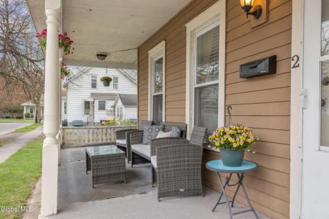2 Katherine Street Glens Falls NY 12801