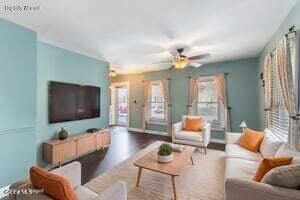2 Katherine Street Glens Falls NY 12801