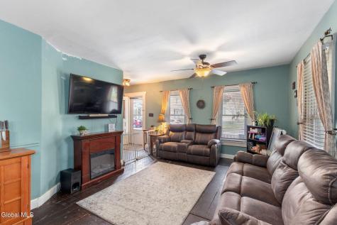 2 Katherine Street Glens Falls NY 12801