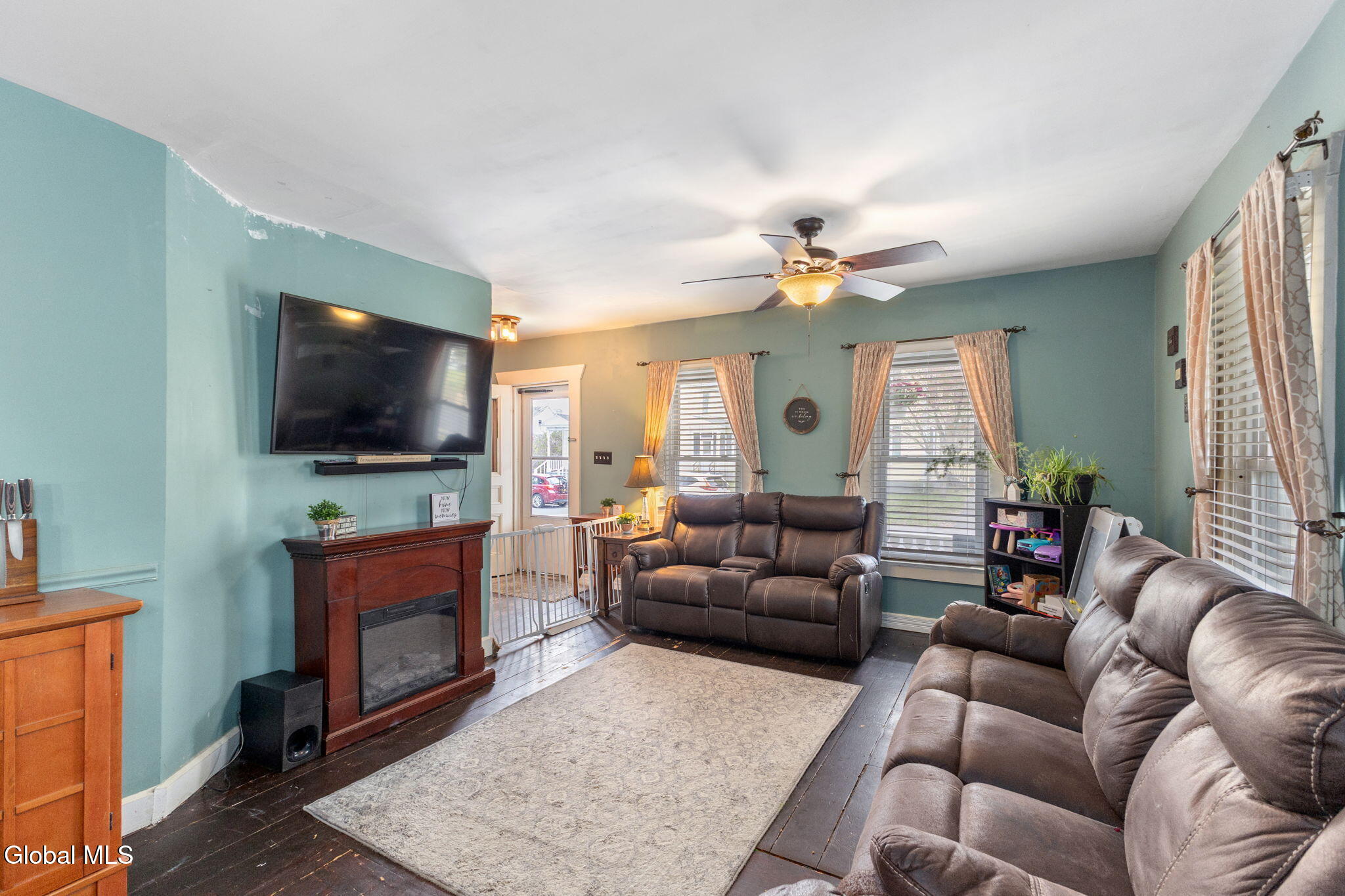 2 Katherine Street Glens Falls NY 12801