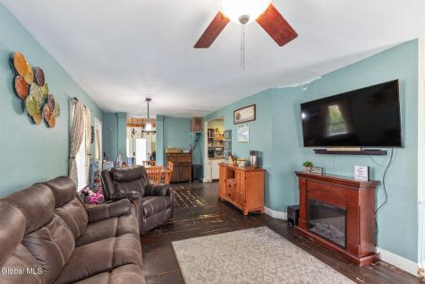 2 Katherine Street Glens Falls NY 12801