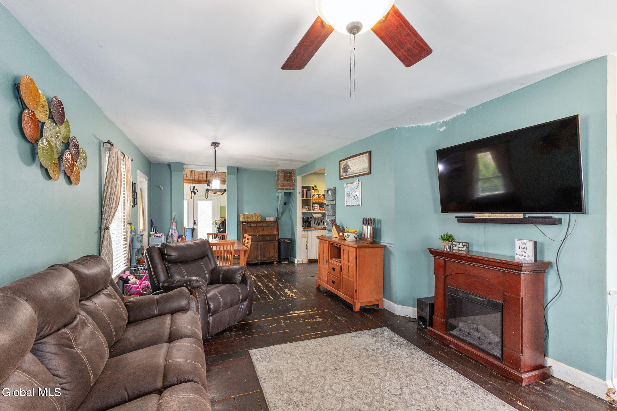 2 Katherine Street Glens Falls NY 12801