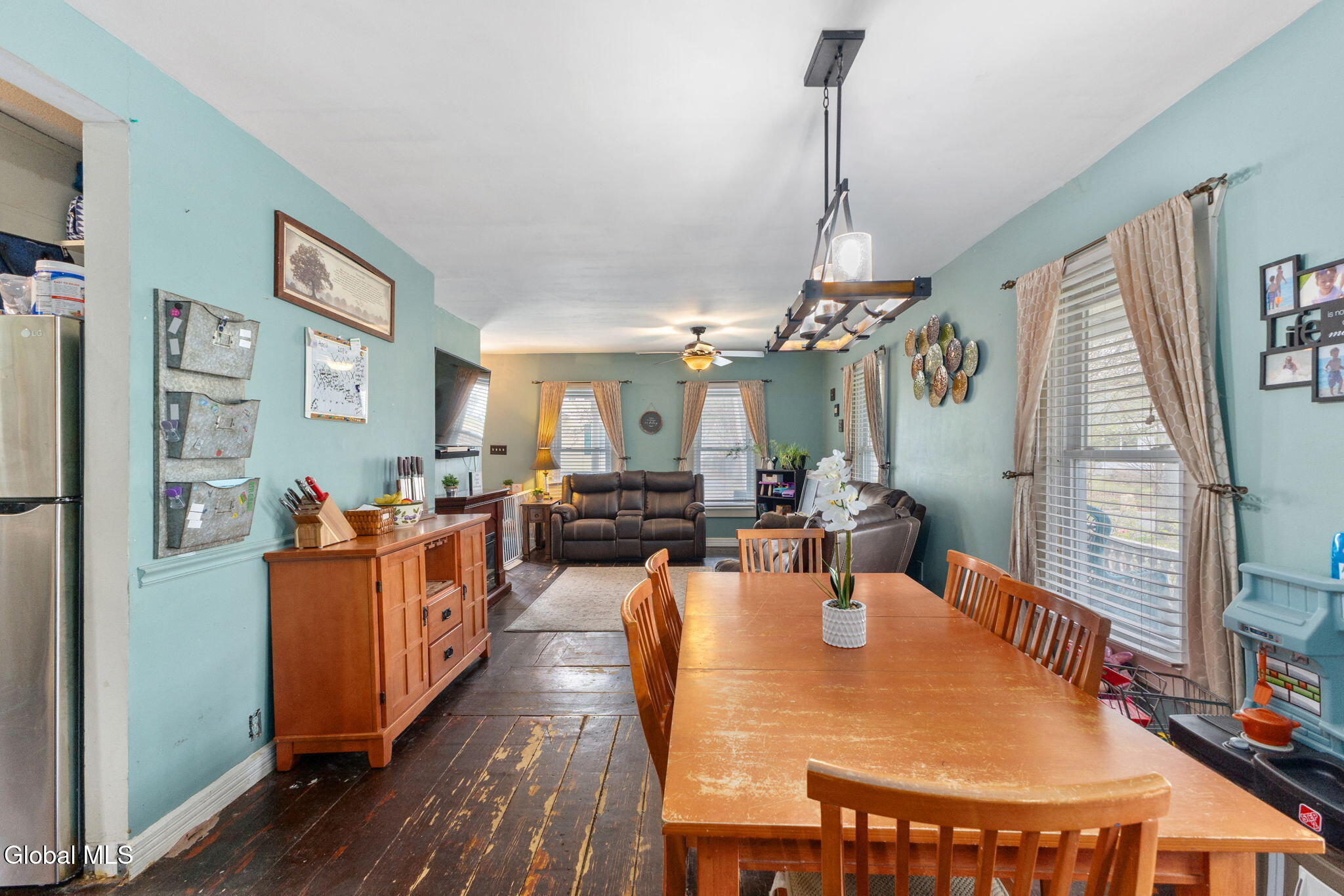 2 Katherine Street Glens Falls NY 12801