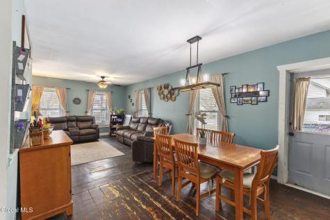 2 Katherine Street Glens Falls NY 12801