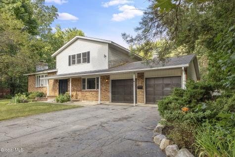 23 Sunset Drive Queensbury NY 12804