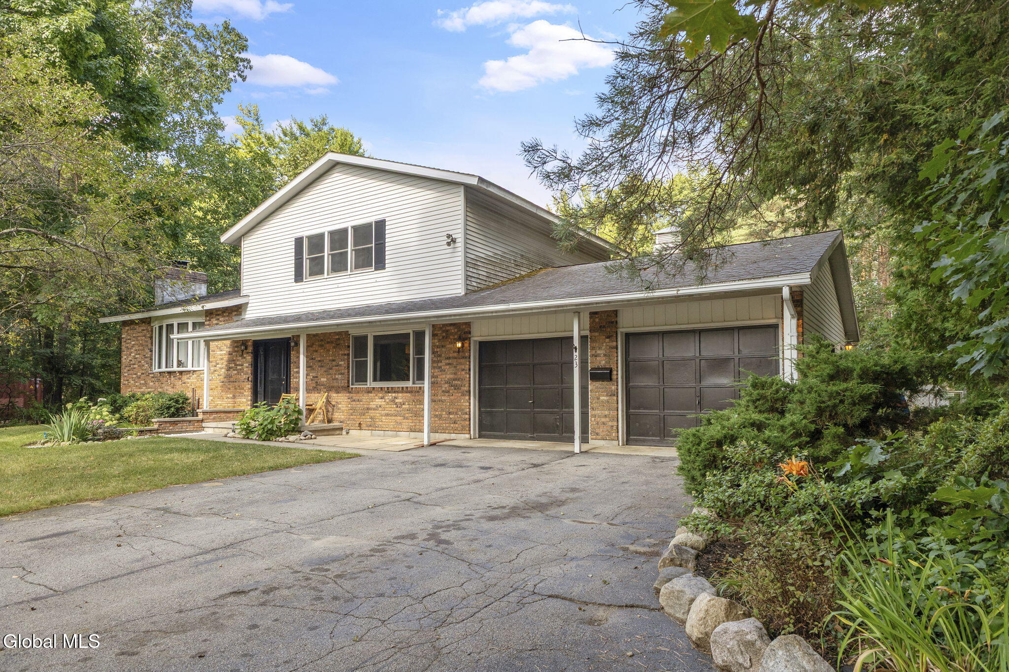 23 Sunset Drive Queensbury NY 12804