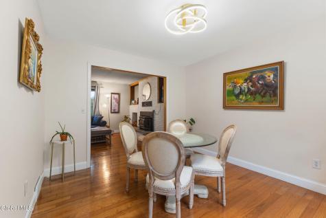 23 Sunset Drive Queensbury NY 12804