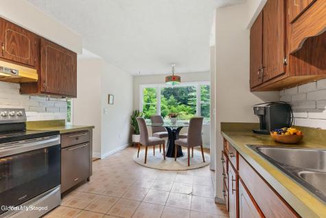 23 Sunset Drive Queensbury NY 12804