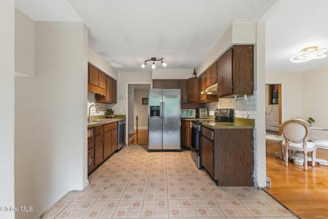 23 Sunset Drive Queensbury NY 12804