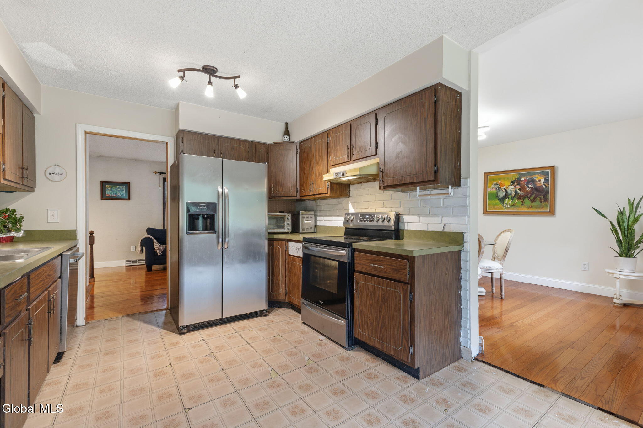 23 Sunset Drive Queensbury NY 12804