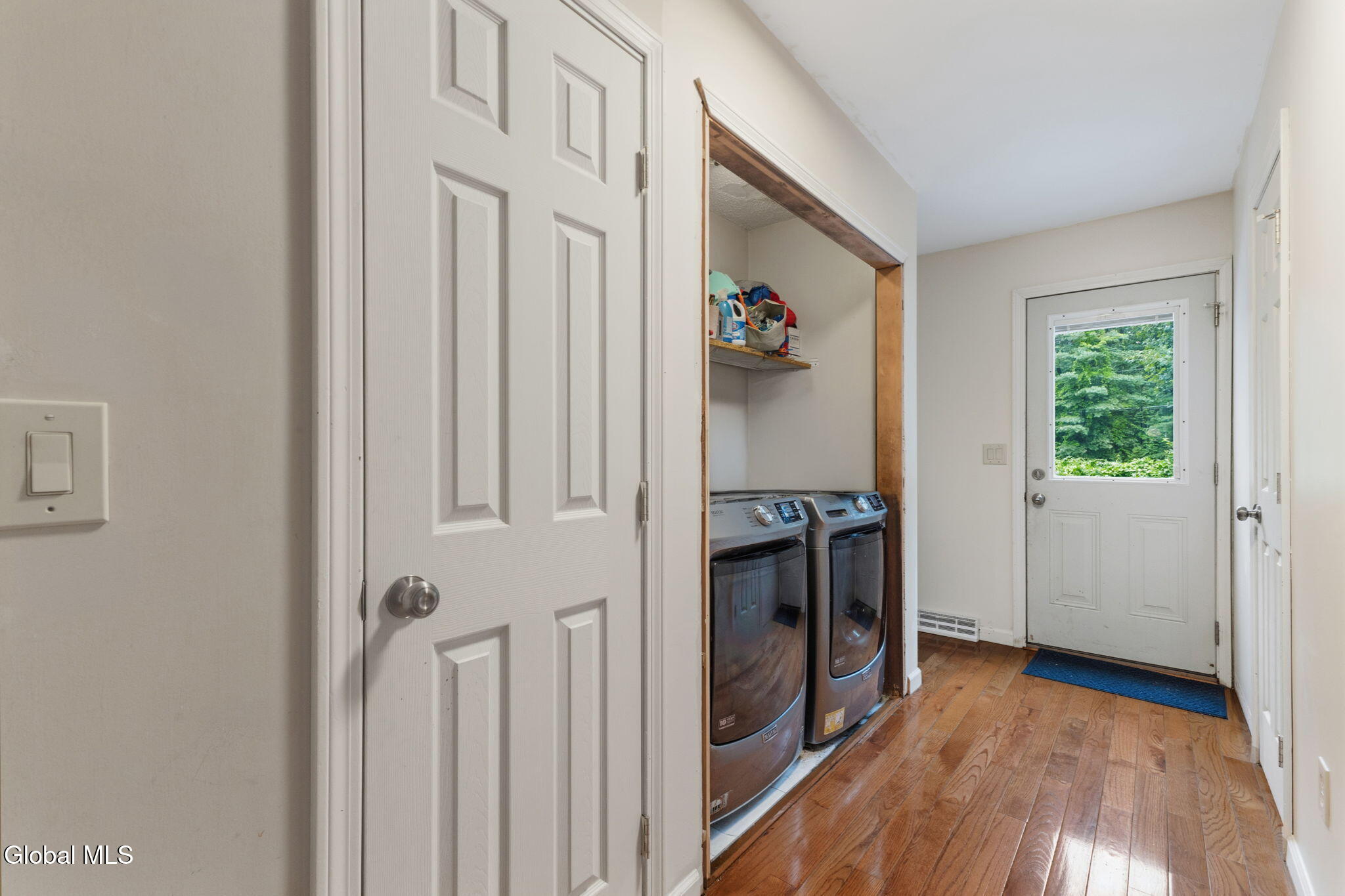 23 Sunset Drive Queensbury NY 12804