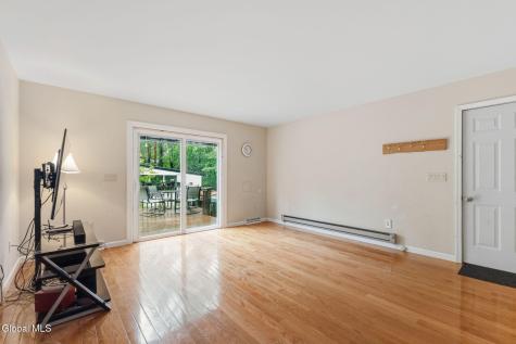 23 Sunset Drive Queensbury NY 12804