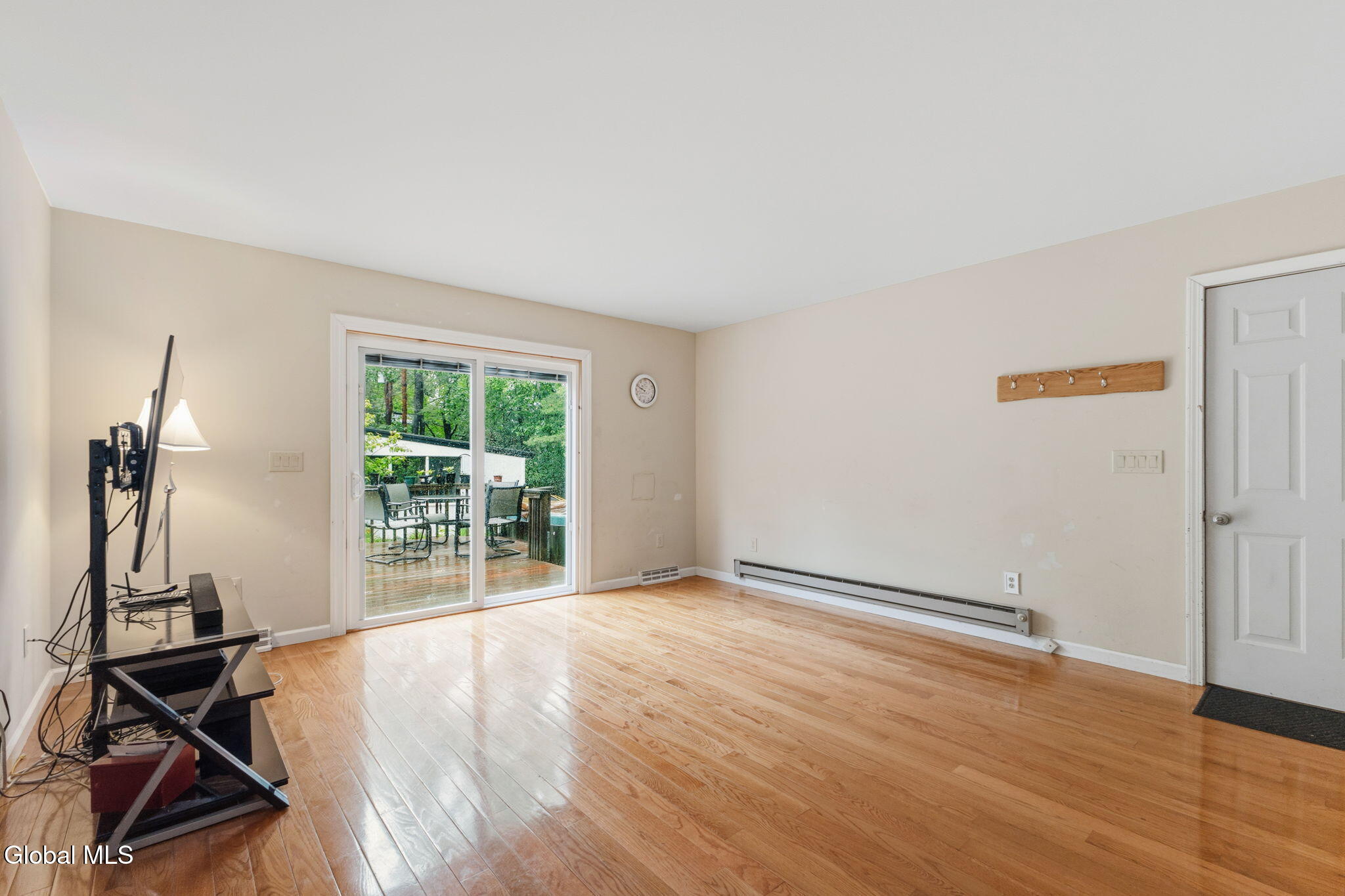 23 Sunset Drive Queensbury NY 12804