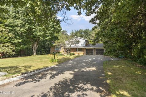 23 Sunset Drive Queensbury NY 12804