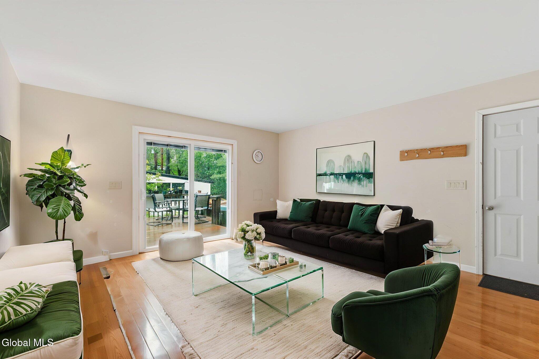 23 Sunset Drive Queensbury NY 12804