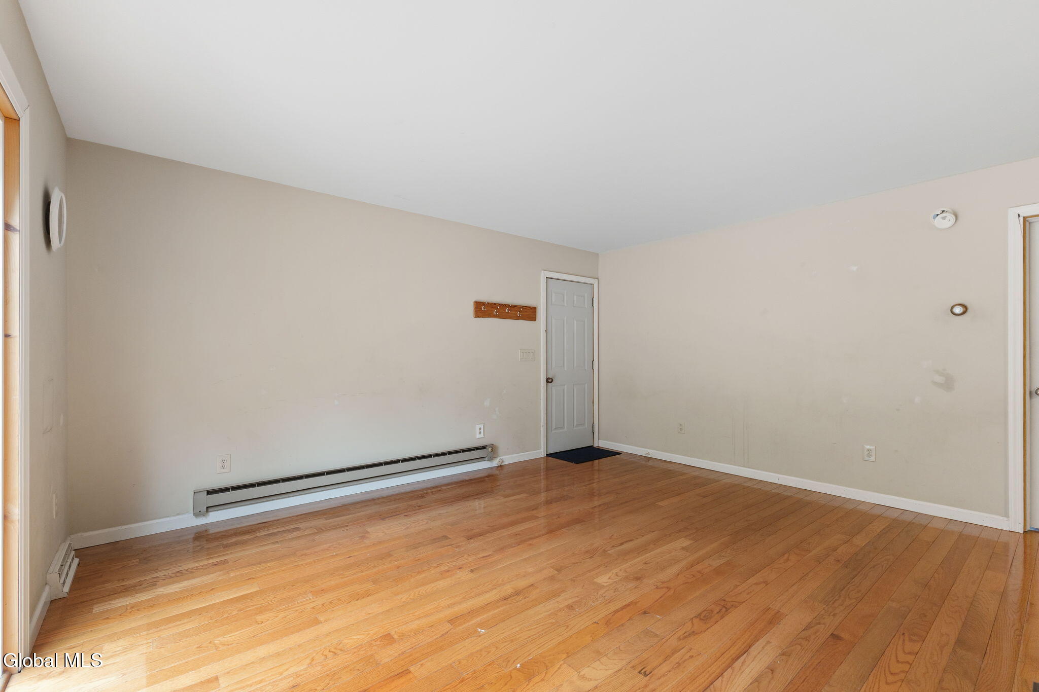 23 Sunset Drive Queensbury NY 12804