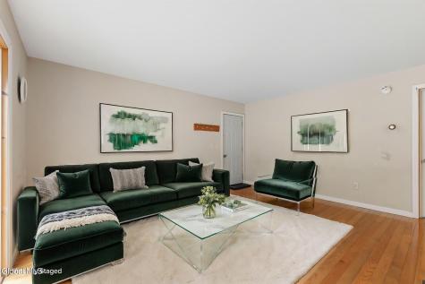 23 Sunset Drive Queensbury NY 12804