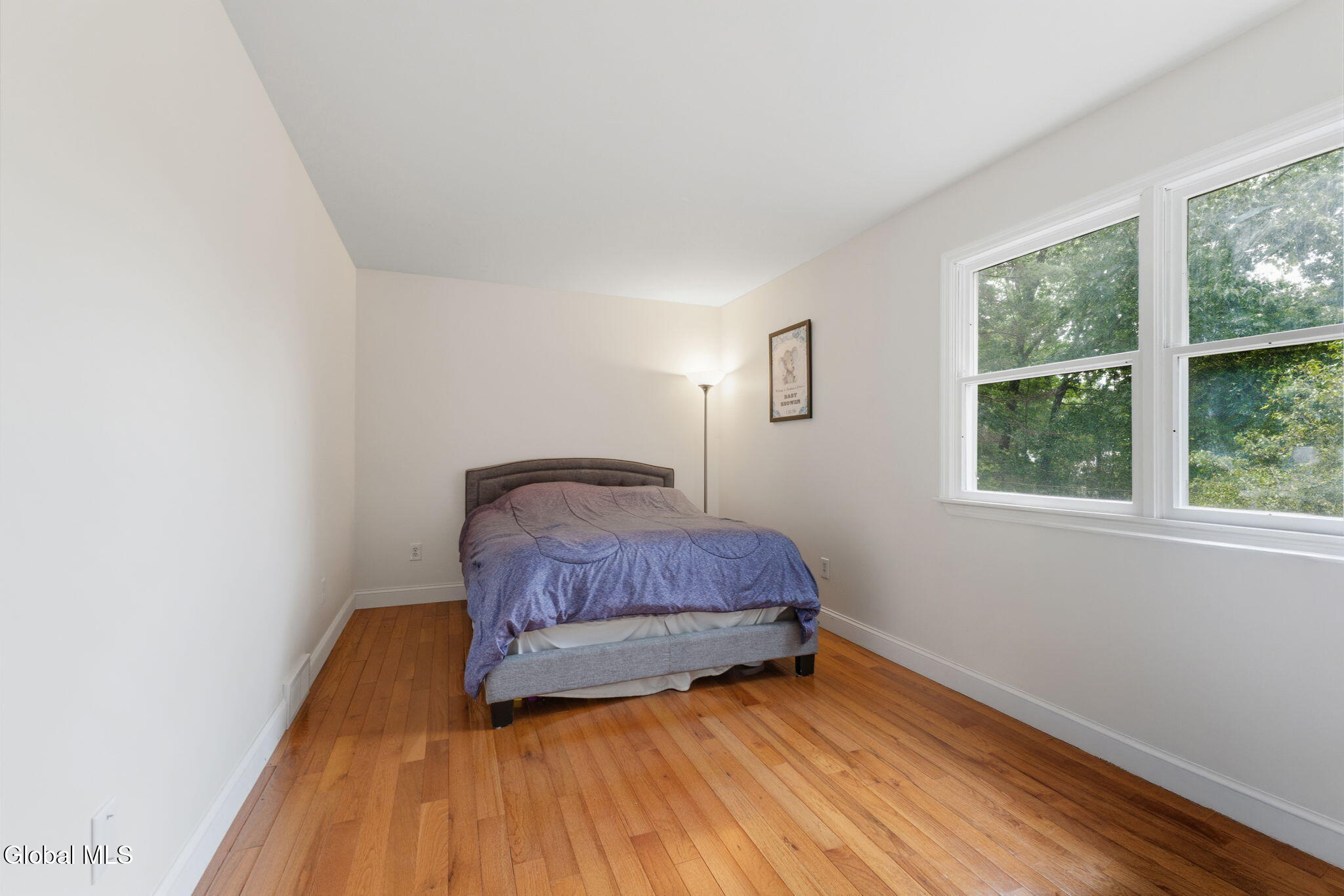 23 Sunset Drive Queensbury NY 12804