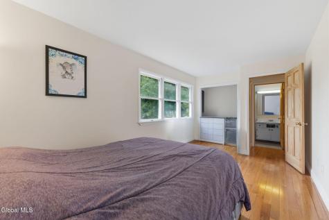 23 Sunset Drive Queensbury NY 12804