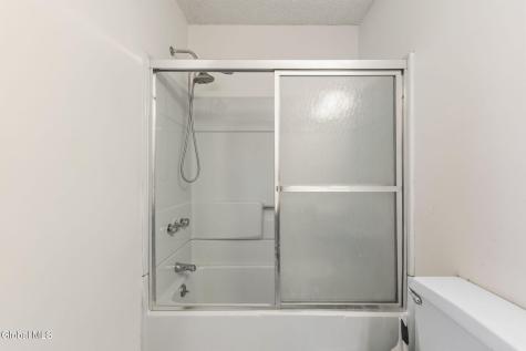 23 Sunset Drive Queensbury NY 12804