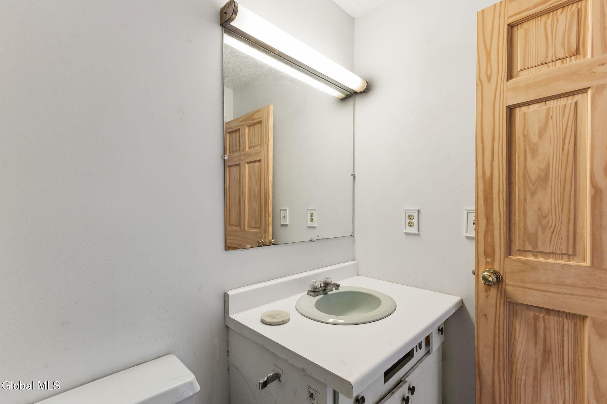 23 Sunset Drive Queensbury NY 12804