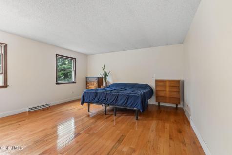 23 Sunset Drive Queensbury NY 12804