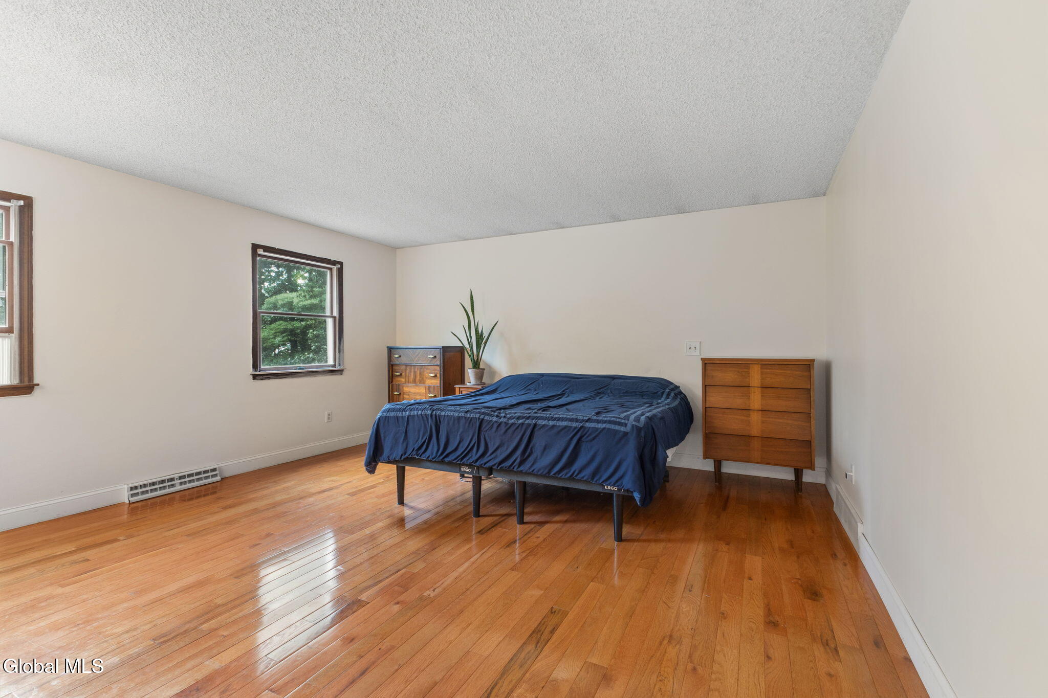 23 Sunset Drive Queensbury NY 12804